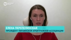 По решениям международных судов Россия должна украинским компаниям миллиарды долларов. Как заставить ее заплатить?
 По решениям международных судов Россия должна украинским компаниям миллиарды долларов. Как заставить ее заплатить?