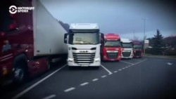 Мигранты из Таджикистана устраиваются работать в странах Балтии Мигранты из Таджикистана устраиваются работать в странах Балтии