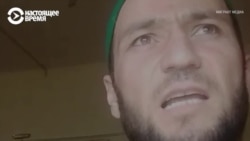 "Собака не будет есть ту еду, что нам дают!" 10 мигрантов из Узбекистана 9 месяцев держат под арестом в Ростове: их обманул работодатель "Собака не будет есть ту еду, что нам дают!" 10 мигрантов из Узбекистана 9 месяцев держат под арестом в Ростове: их обманул работодатель