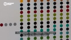 #ВУкраине: кибервойна против ботоферм и коллаборантов #ВУкраине: кибервойна против ботоферм и коллаборантов