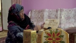 Далер, Абдулло, Завкибек. Два года назад в Таджикистане арестовали и осудили не менее восьми журналистов  Далер, Абдулло, Завкибек. Два года назад в Таджикистане арестовали и осудили не менее восьми журналистов