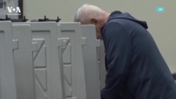 Кто такой Роберт Ф. Кеннеди-младший и почему он отберет голоса как у Трампа, так и у Байдена на выборах президента США? Кто такой Роберт Ф. Кеннеди-младший и почему он отберет голоса как у Трампа, так и у Байдена на выборах президента США?