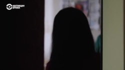 Гражданка Латвии переезжает в Беларусь: "Я должна думать о себе, детях, семье. Ищу там, где комфортно и безопасно"
 Гражданка Латвии переезжает в Беларусь: "Я должна думать о себе, детях, семье. Ищу там, где комфортно и безопасно"