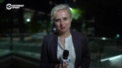 Дебаты между Трампом и Байденом: о чем и как говорили кандидаты в президенты США Дебаты между Трампом и Байденом: о чем и как говорили кандидаты в президенты США