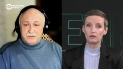 Эксперты – о планах России построить постоянную военно-морскую базу в Абхазии. Какой она будет? И чем ответят ВСУ?  Эксперты – о планах России построить постоянную военно-морскую базу в Абхазии. Какой она будет? И чем ответят ВСУ?