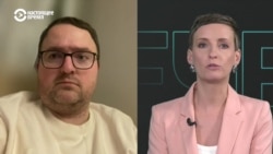 Представитель Украины в Международном суде ООН – о процессах против России в Гааге Представитель Украины в Международном суде ООН – о процессах против России в Гааге