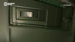 #ВУкраине: почему в Сумах не хватает укрытий #ВУкраине: почему в Сумах не хватает укрытий