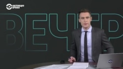 Бывшая политзаключенная Ольга Лойко – о давлении в колониях Беларуси Бывшая политзаключенная Ольга Лойко – о давлении в колониях Беларуси