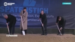 Как страны НАТО в Европе наращивают помощь Украине и готовятся к возможной войне с Россией  Как страны НАТО в Европе наращивают помощь Украине и готовятся к возможной войне с Россией