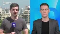 "84 предателя вынесли себе приговор". Протестующие недовольны решением парламента Грузии преодолеть вето на закон об "иноагентах" "84 предателя вынесли себе приговор". Протестующие недовольны решением парламента Грузии преодолеть вето на закон об "иноагентах"