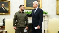 Совбез ООН по Карабаху. Переговоры Байдена и Зеленского Совбез ООН по Карабаху. Переговоры Байдена и Зеленского