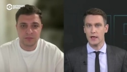 Политолог Сергей Мелконян – о позиции Армении по войне в Украине и поисках новых союзников Политолог Сергей Мелконян – о позиции Армении по войне в Украине и поисках новых союзников