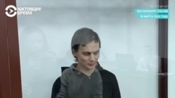 Последнее слово Азата Мифтахова: "Я не верю в справедливость мира. Поэтому поддерживаю активное сопротивление злу" Последнее слово Азата Мифтахова: "Я не верю в справедливость мира. Поэтому поддерживаю активное сопротивление злу"