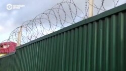 Истории трудовых мигрантов из Кыргызстана, которым удалось оспорить решение суда о депортации из России Истории трудовых мигрантов из Кыргызстана, которым удалось оспорить решение суда о депортации из России