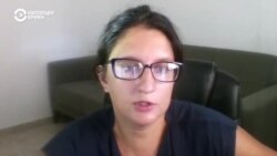 Волонтер – о поисковых работах в местах атаки боевиков ХАМАС на мирных израильтян
 Волонтер – о поисковых работах в местах атаки боевиков ХАМАС на мирных израильтян