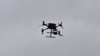 UKRAINE-RUSSIA-CONFLICT-WAR-DRONES