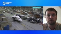 Журналист-расследователь рассказал о том, где российские авиакомпании берут запчасти в условиях санкций  Журналист-расследователь рассказал о том, где российские авиакомпании берут запчасти в условиях санкций