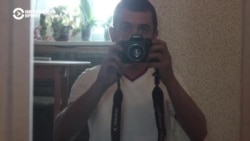 Почему Россия не хочет обменивать своих пленных Почему Россия не хочет обменивать своих пленных