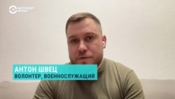 Украинский эксперт о санкциях, которые адаптируются под любовь российской элиты к отдыху в ЕС
 Украинский эксперт о санкциях, которые адаптируются под любовь российской элиты к отдыху в ЕС