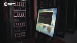 Госдума приняла в первом чтении законопроект о легализации майнинга криптовалют Госдума приняла в первом чтении законопроект о легализации майнинга криптовалют