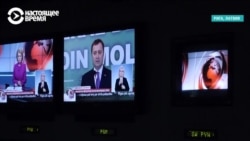 В Латвии до 2026 года будут закрыты СМИ на русском языке, которые получают деньги из бюджета: как принималось решение
 В Латвии до 2026 года будут закрыты СМИ на русском языке, которые получают деньги из бюджета: как принималось решение