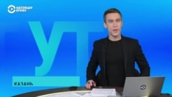 Кто участвует в спортивных играх стран БРИКС в Казани Кто участвует в спортивных играх стран БРИКС в Казани