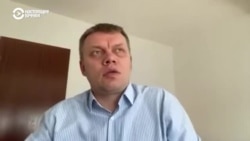 Евгений Ступин прокомментировал досрочное прекращения своих депутатских полномочий в Мосгордуме
 Евгений Ступин прокомментировал досрочное прекращения своих депутатских полномочий в Мосгордуме