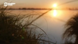 Живет Беларусь: Ельня, люди и болото Живет Беларусь: Ельня, люди и болото