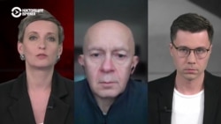 Военный эксперт из Украины Сергей Грабский – о том, что будет происходить на фронте в 2024 году Военный эксперт из Украины Сергей Грабский – о том, что будет происходить на фронте в 2024 году