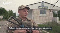 "Проводим наращивание минных заграждений". Как ВСУ готовятся к перемещению наемников ЧВК "Вагнер" на территорию Беларуси "Проводим наращивание минных заграждений". Как ВСУ готовятся к перемещению наемников ЧВК "Вагнер" на территорию Беларуси