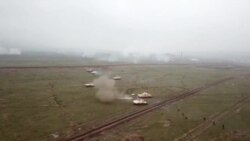 Может ли Россия лишиться военной базы в Таджикистане из-за ухудшения отношений с Душанбе? Может ли Россия лишиться военной базы в Таджикистане из-за ухудшения отношений с Душанбе?