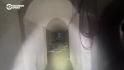 Израильская армия в Газе начала наступление на Рафах на границе с Египтом Израильская армия в Газе начала наступление на Рафах на границе с Египтом