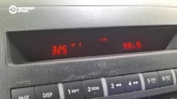 Какое радио слушают жители прифронтовых населенных пунктов Украины Какое радио слушают жители прифронтовых населенных пунктов Украины