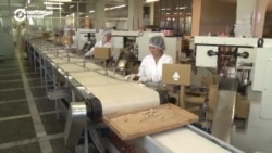 Предприниматели в Казахстане против нового налогового кодекса: что им не нравится? Предприниматели в Казахстане против нового налогового кодекса: что им не нравится?