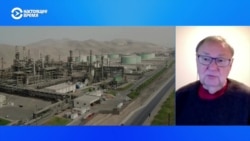 Почему в России дорожает топливо и можно ли остановить процесс – рассказывает Михаил Крутихин  Почему в России дорожает топливо и можно ли остановить процесс – рассказывает Михаил Крутихин