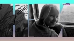 Неизвестная Россия: Белый Городок и обанкротившаяся судоверфь Неизвестная Россия: Белый Городок и обанкротившаяся судоверфь