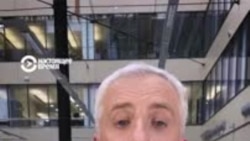 "Помазанник Божий": как российская пропаганда боготворит и превозносит Путина
 "Помазанник Божий": как российская пропаганда боготворит и превозносит Путина