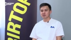 Создано расширение для браузера, которое автоматически исправляет "Киргизию" на "Кыргызстан" Создано расширение для браузера, которое автоматически исправляет "Киргизию" на "Кыргызстан"