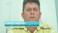 Как российская армия может использовать боевых дельфинов в Крыму – объясняет эксперт
 Как российская армия может использовать боевых дельфинов в Крыму – объясняет эксперт