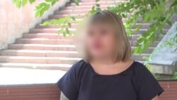 Жительница Алматы рассказала, что стала жертвой сексуального насилия, но полиция дело заводить отказалась Жительница Алматы рассказала, что стала жертвой сексуального насилия, но полиция дело заводить отказалась