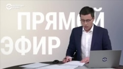 "Это был молодежный протест до того, как власти стали его разгонять". Политолог Васадзе – о трансформации антиправительственных акций 