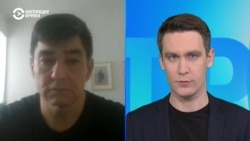 Правозащитник рассказал, почему увеличивается количество дел за госизмену в российских судах  Правозащитник рассказал, почему увеличивается количество дел за госизмену в российских судах