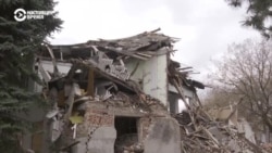 В СБУ рассказали, как они борются с российскими агентами, которые пытаются получить данные о потенциальных целях В СБУ рассказали, как они борются с российскими агентами, которые пытаются получить данные о потенциальных целях