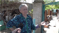 Репортаж из Снигиревки в Николаевской области, пострадавшей от прорыва плотины Каховской ГЭС Репортаж из Снигиревки в Николаевской области, пострадавшей от прорыва плотины Каховской ГЭС