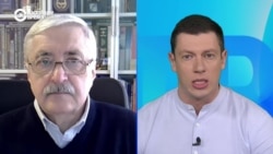 Авиационный эксперт – как бомба с российского истребителя могла упасть на Белгород  Авиационный эксперт – как бомба с российского истребителя могла упасть на Белгород