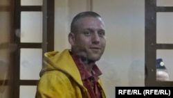 Всеволод Королев