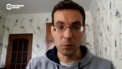 Сооснователь проекта Letters of Freedom Иван Любимов – о том, кто, когда и зачем пишет политзаключенным в России и почему это важно  Сооснователь проекта Letters of Freedom Иван Любимов – о том, кто, когда и зачем пишет политзаключенным в России и почему это важно