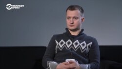 Что командование и военные говорят о мобилизации в Украине Что командование и военные говорят о мобилизации в Украине