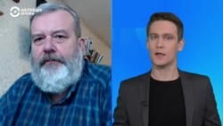 Бывший сотрудник внешней разведки КГБ рассказал о массовой высылке российских дипломатов из Европы
 Бывший сотрудник внешней разведки КГБ рассказал о массовой высылке российских дипломатов из Европы