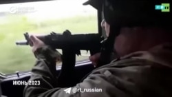 Зачем более сотни вернувшихся с войны в Украине участвуют в праймериз "Единой России"? Зачем более сотни вернувшихся с войны в Украине участвуют в праймериз "Единой России"?